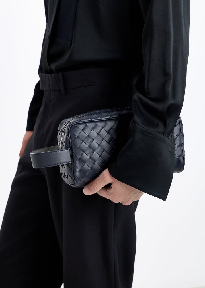 729295vcpqd4365_2.jpg?ts=20260327024539