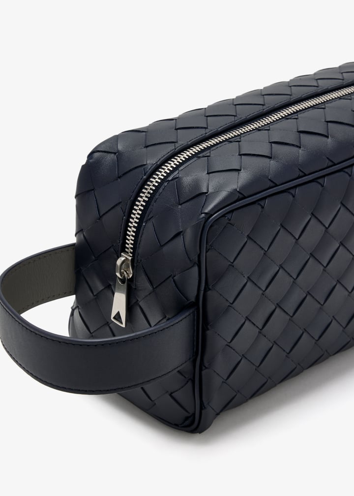 729295vcpqd4365_5.jpg?ts=20260327024538