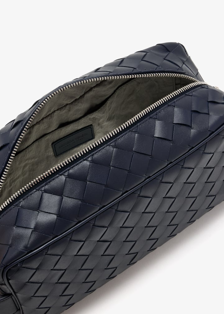 729295vcpqd4365_7.jpg?ts=20260327024538