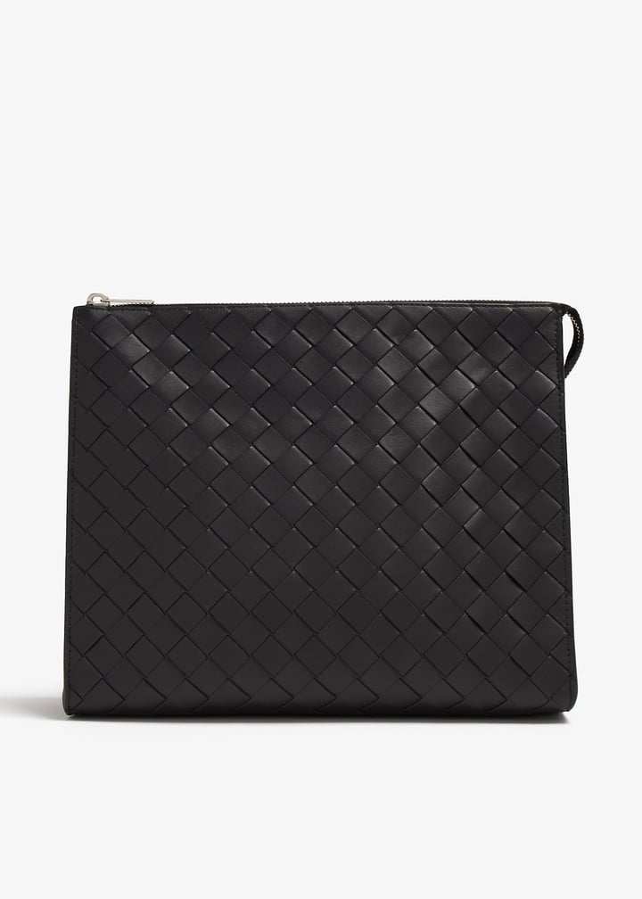 729303vcpq38803_1.jpg?ts=20240629040515