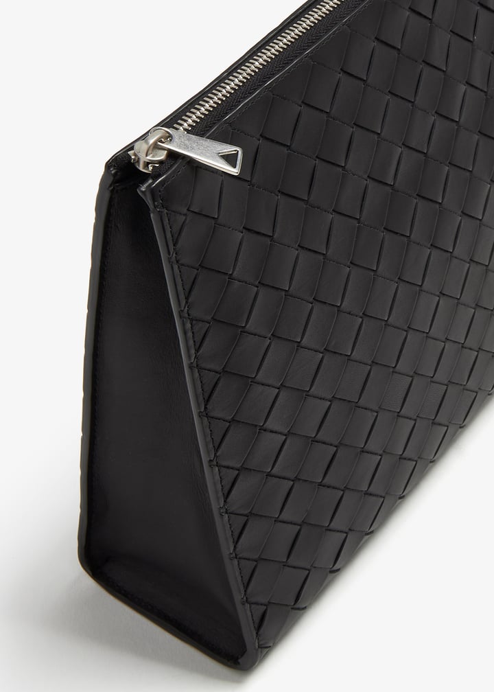 729303vcpq38803_2.jpg?ts=20240629040516