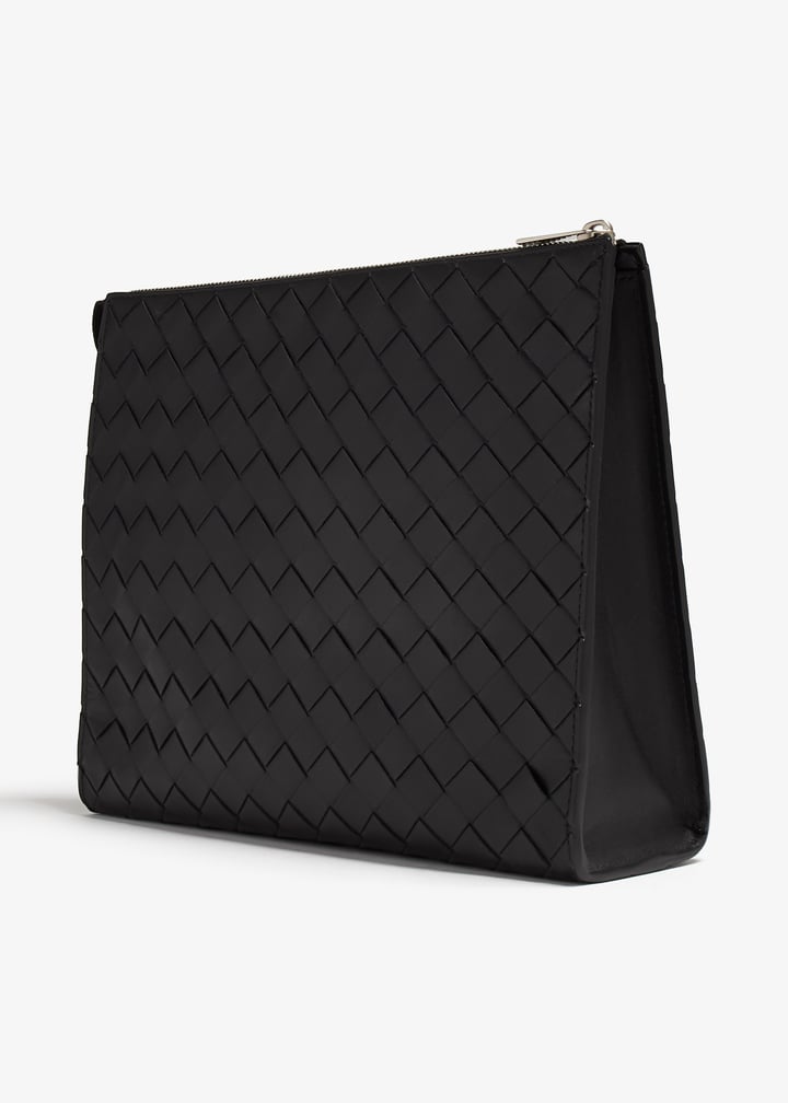 729303vcpq38803_3.jpg?ts=20240629040516