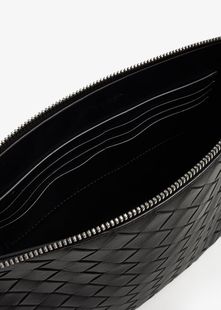 729303vcpq38803_4.jpg?ts=20240629040516