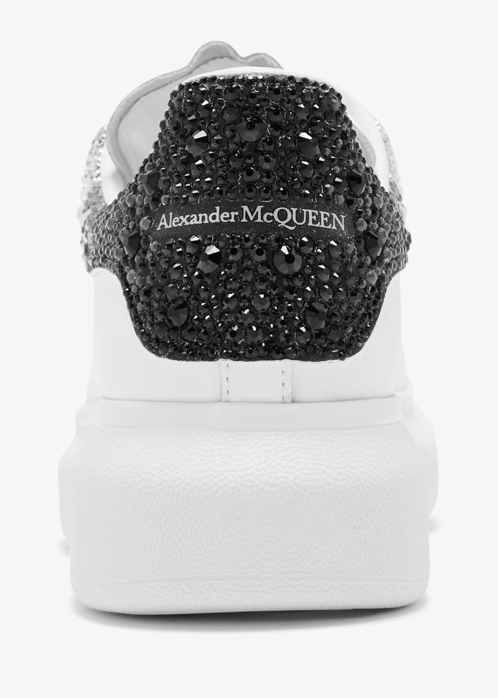 729541wiaif9087_5.jpg?ts=20251117133736