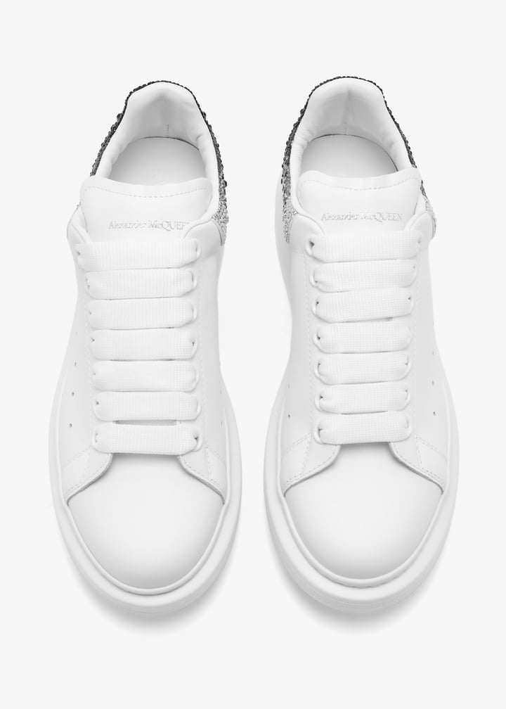 729541wiaif9087_7.jpg?ts=20251115030608