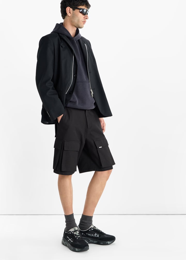 7297-black_2.jpg?ts=20260221025537