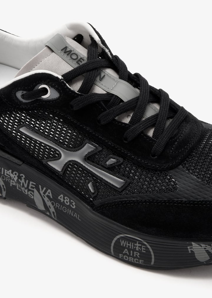 7297-black_5.jpg?ts=20260221025537