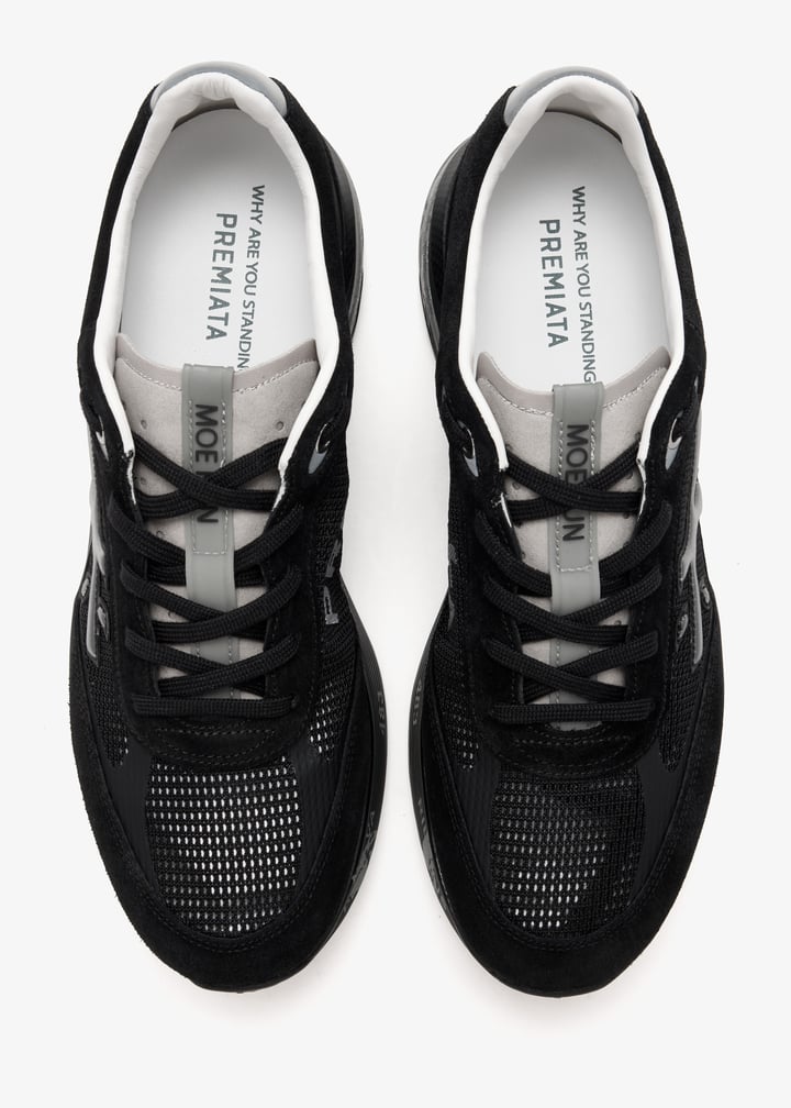 7297-black_7.jpg?ts=20260221025537