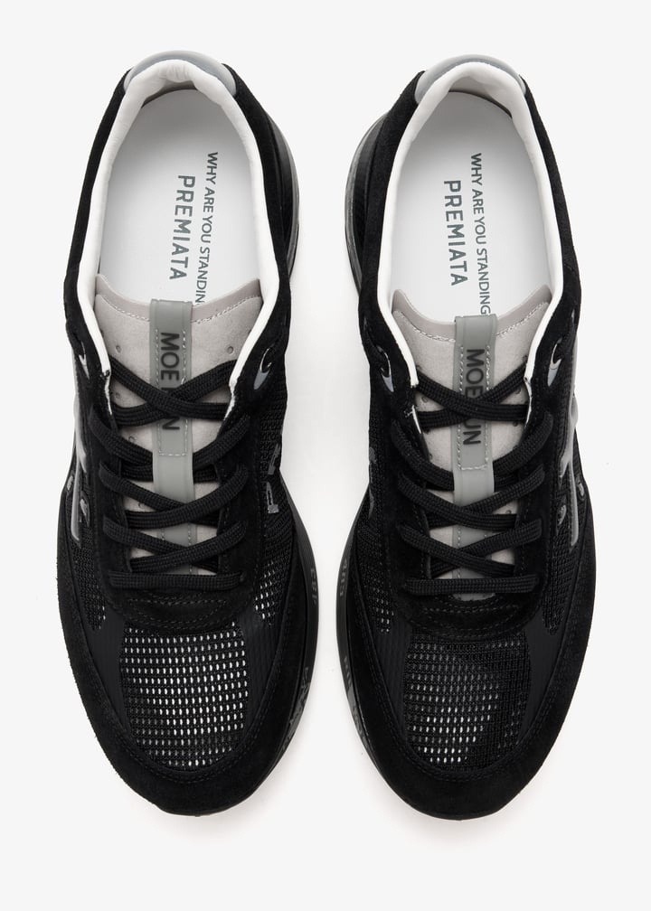 7297-black_7.jpg?ts=20260228022550