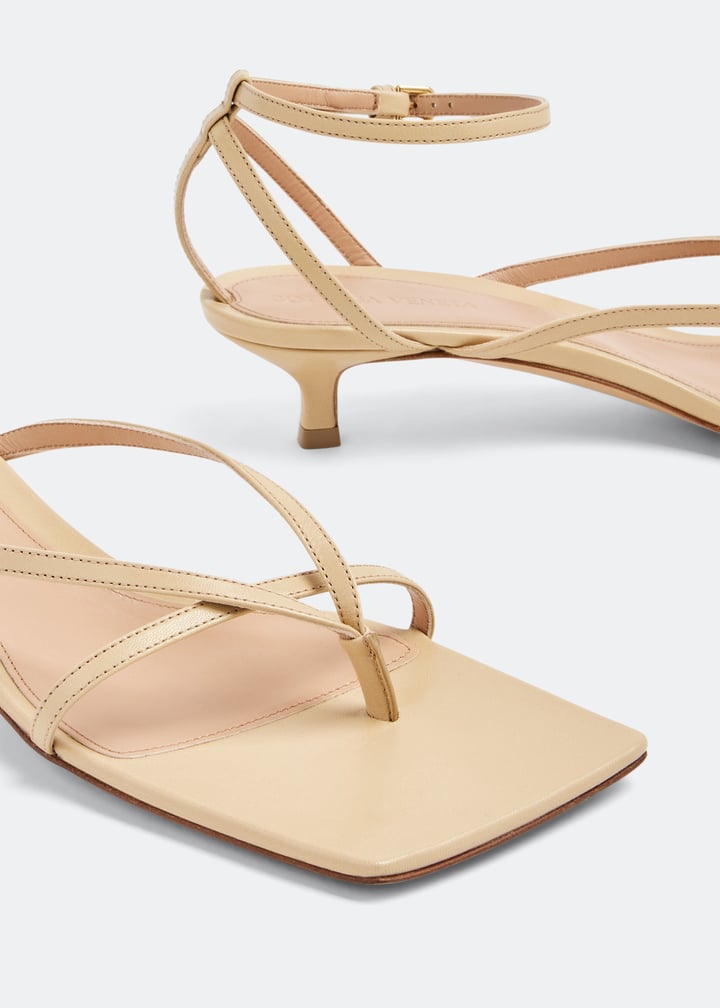 729740vbsf02624_2.jpg?ts=20221222032009