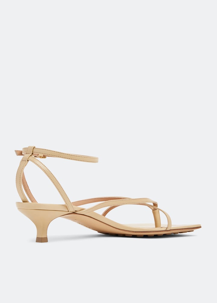 729740vbsf02624_3.jpg?ts=20221222032009