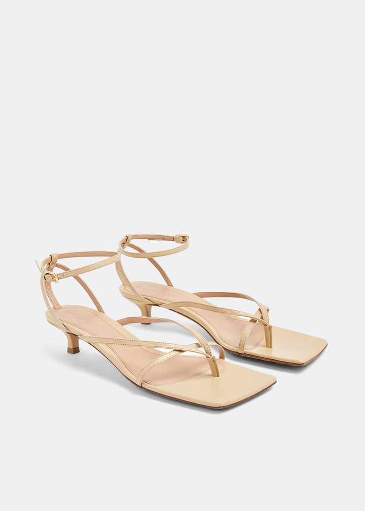 729740vbsf02624_4.jpg?ts=20221222032009