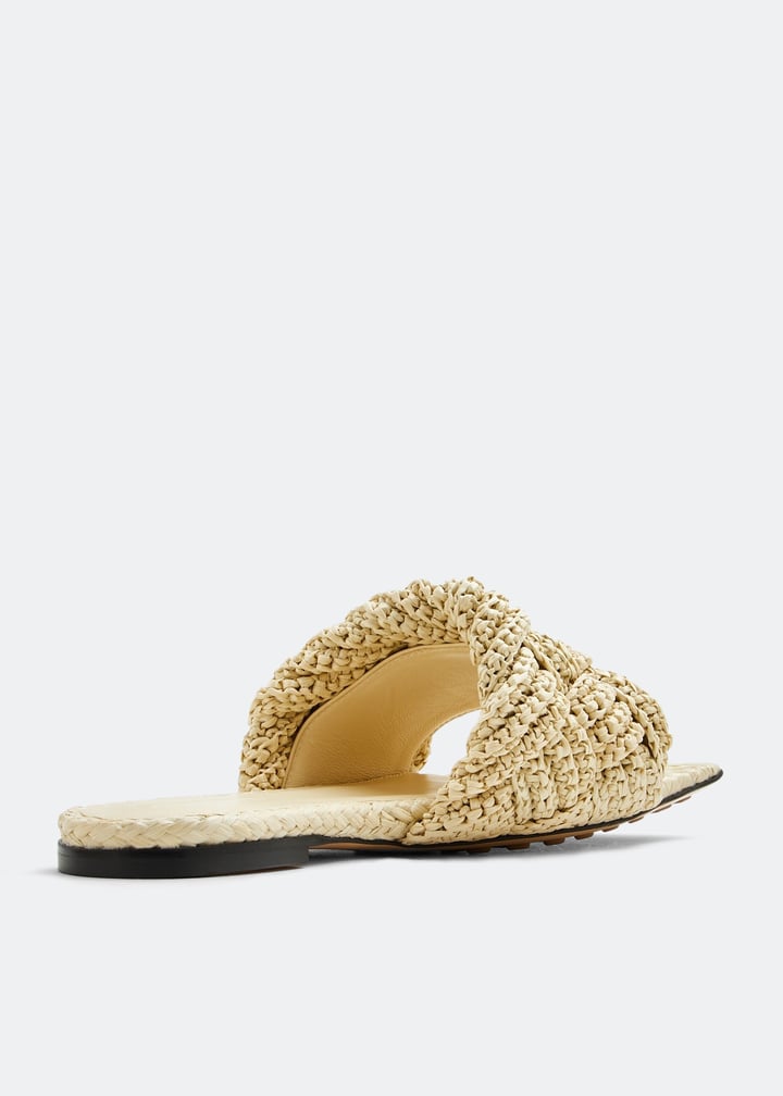 729756v0go09013_2.jpg?ts=20221124030511