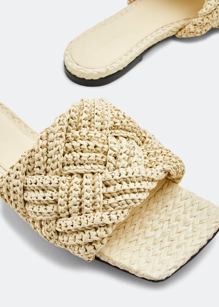 729756v0go09013_3.jpg?ts=20221124030511