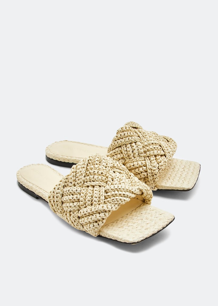 729756v0go09013_4.jpg?ts=20221124030511