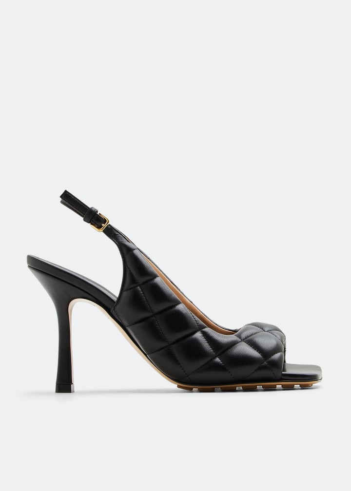 729765vbrr01000_1.jpg?ts=20221123103007