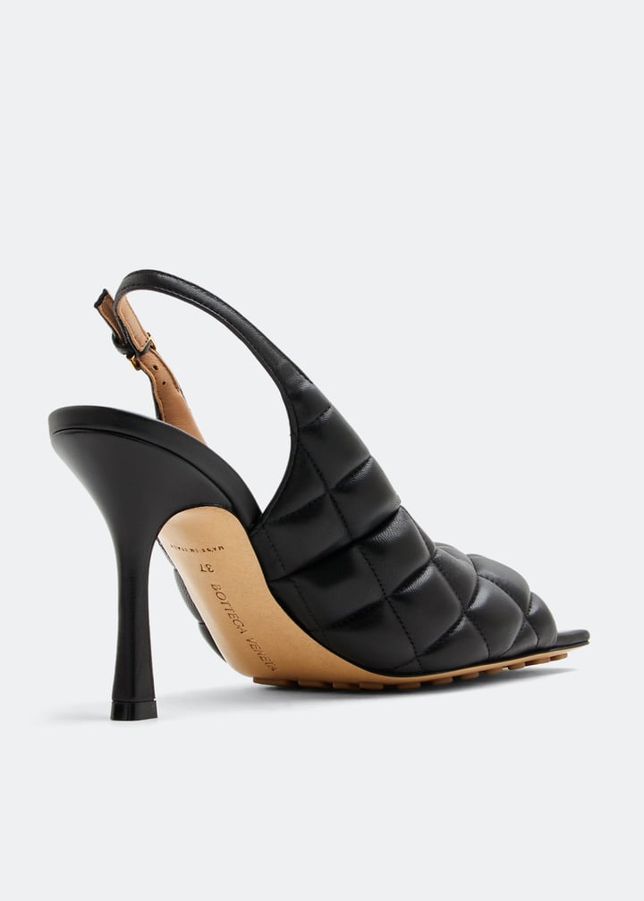 729765vbrr01000_2.jpg?ts=20221123103007