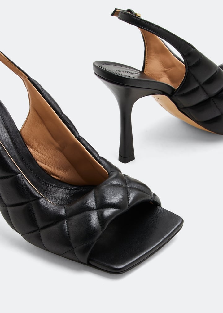 729765vbrr01000_3.jpg?ts=20221123103007