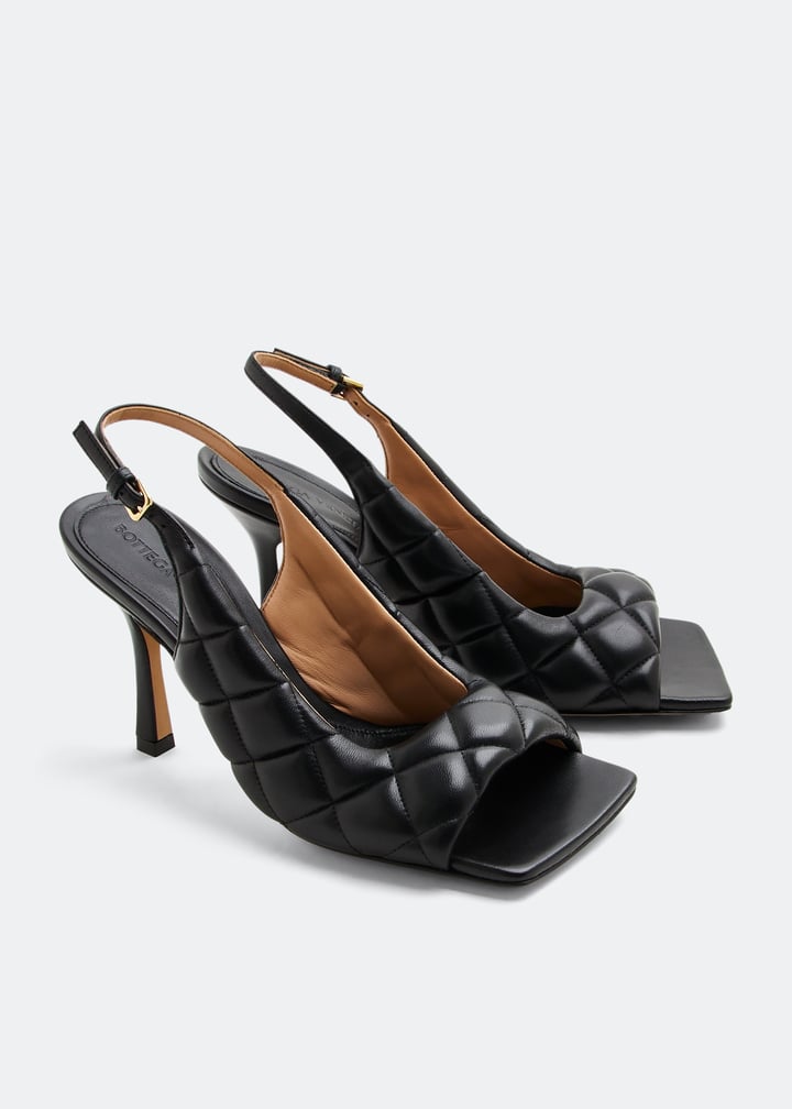 729765vbrr01000_4.jpg?ts=20221123103007