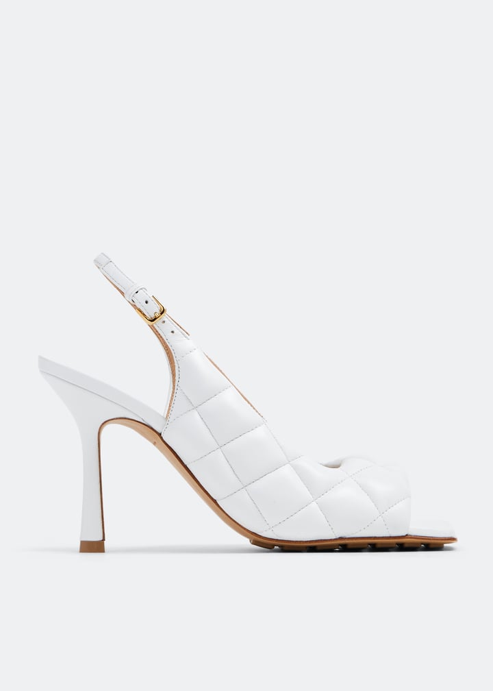 729765vbrr09122_1.jpg?ts=20221222032009