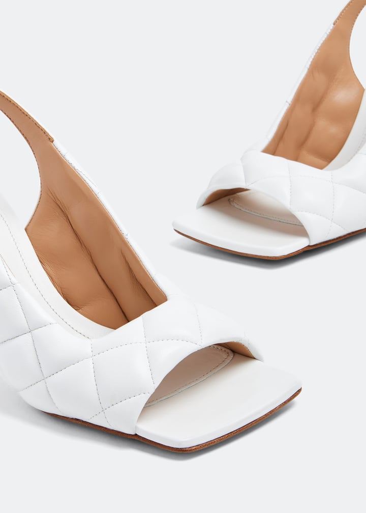 729765vbrr09122_2.jpg?ts=20221222032009