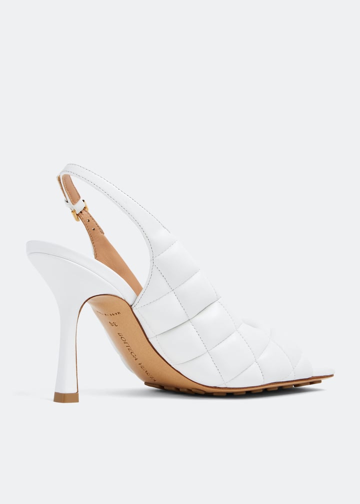 729765vbrr09122_3.jpg?ts=20221222032009