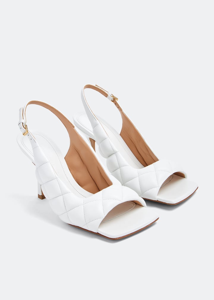 729765vbrr09122_4.jpg?ts=20221222032009