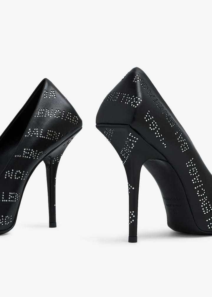 729778wbem11000_2.jpg?ts=20241114035158