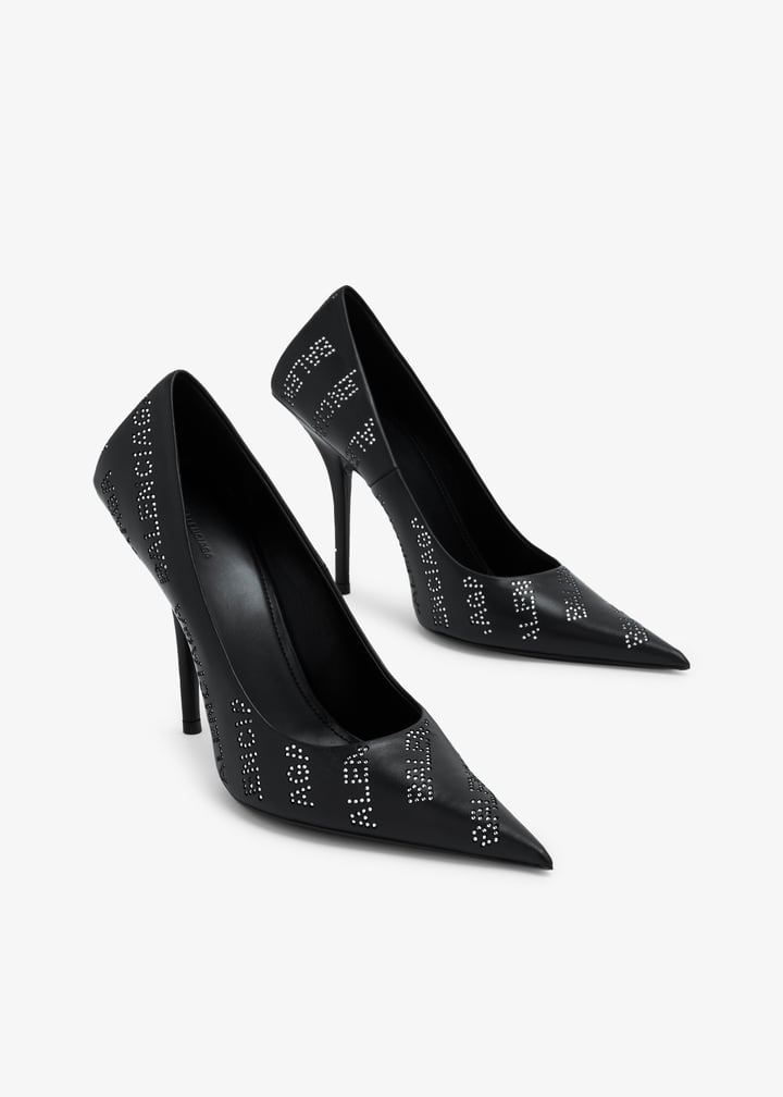 729778wbem11000_4.jpg?ts=20241114035158