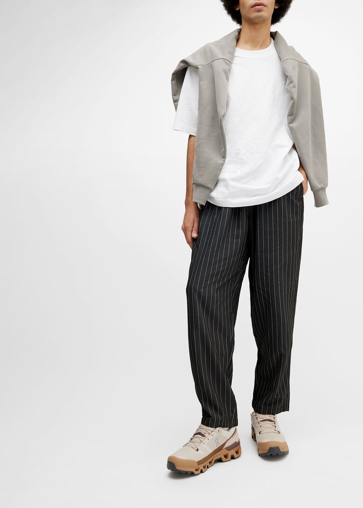 73.98056-pearoo_2.jpg?ts=20231222034123