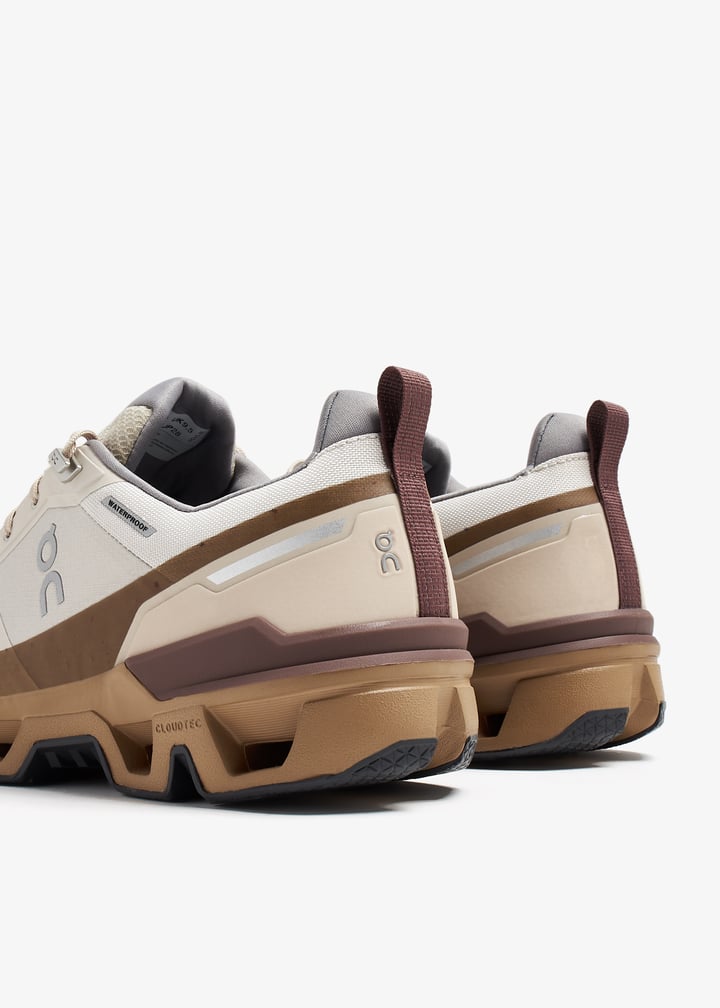 73.98056-pearoo_3.jpg?ts=20231222034123