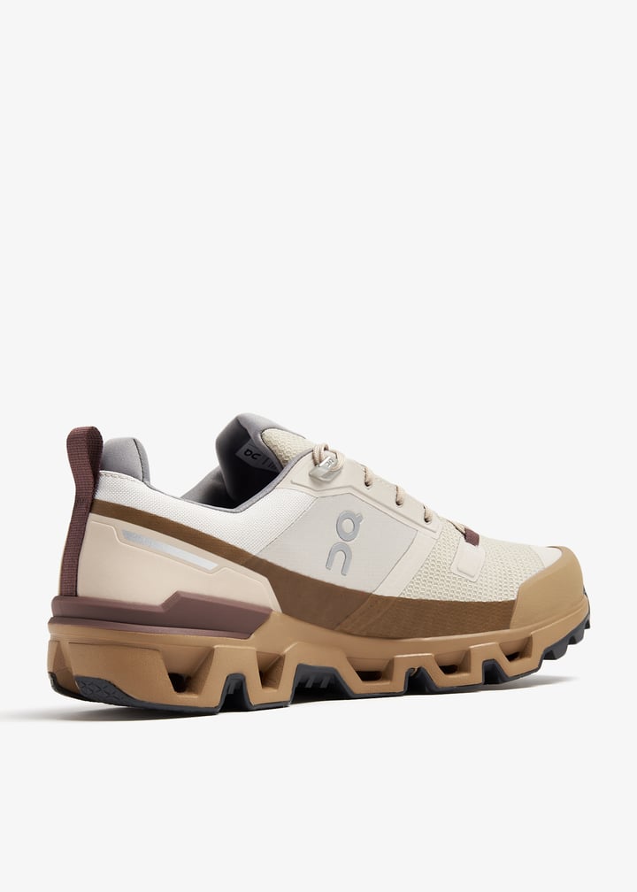 73.98056-pearoo_4.jpg?ts=20231222034123