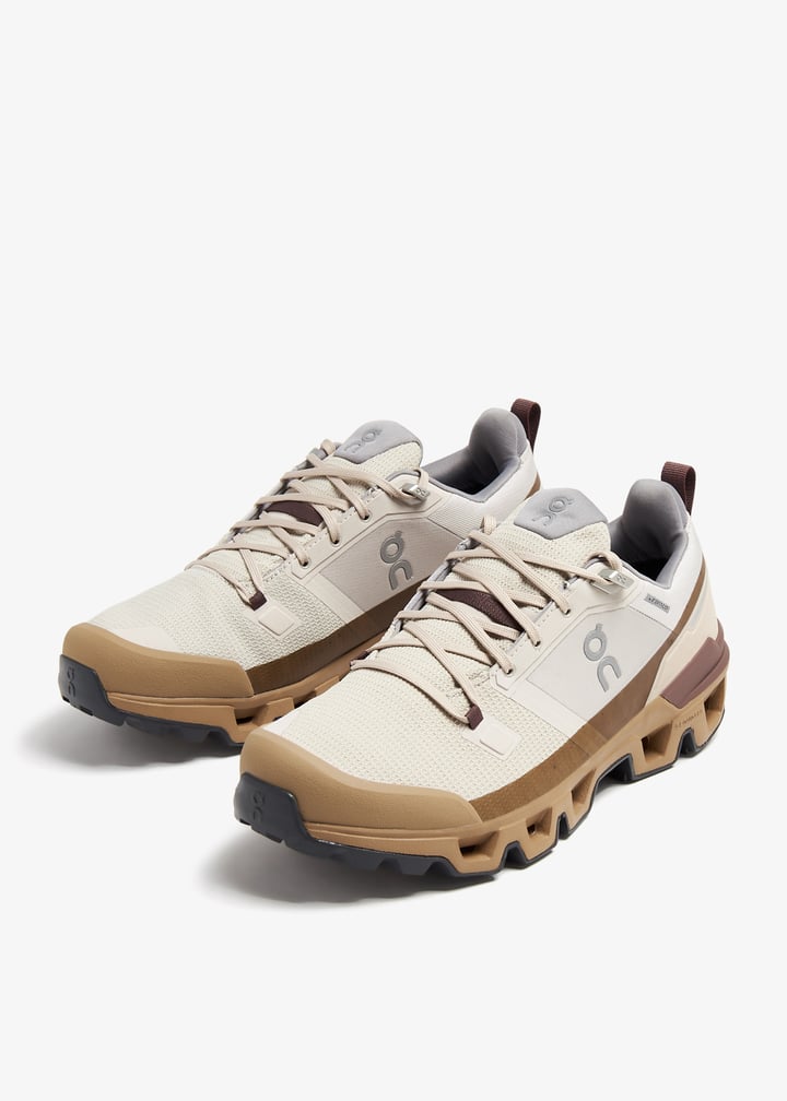 73.98056-pearoo_5.jpg?ts=20231222034123