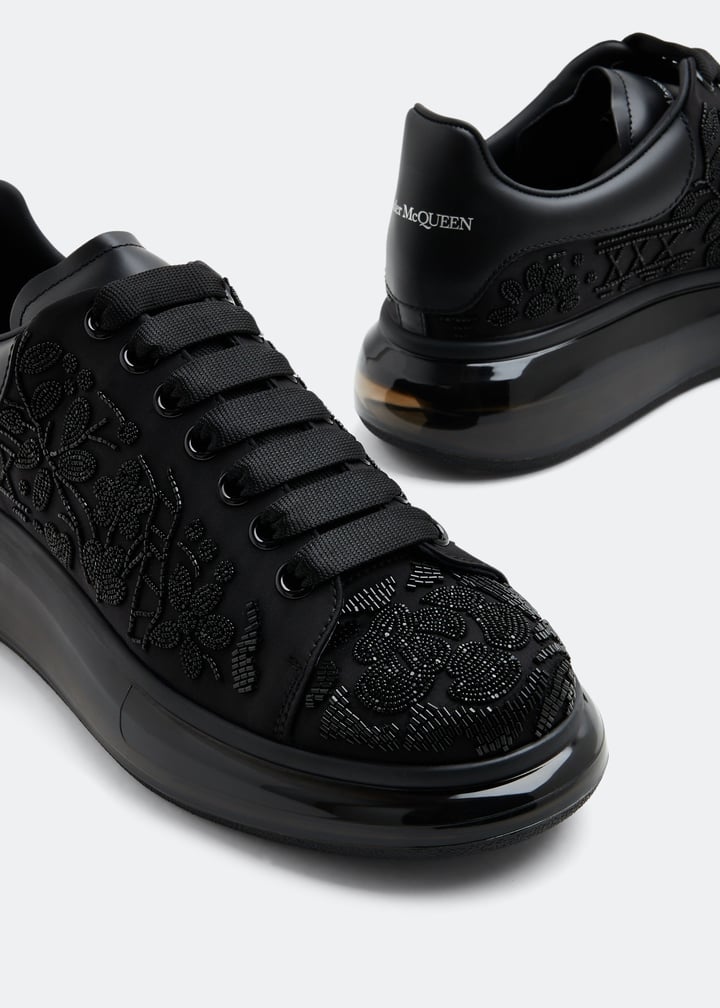 【めい】 旧紙幣 4種類 良品 5000円札 聖徳太子 1000円札 伊藤博文 500円