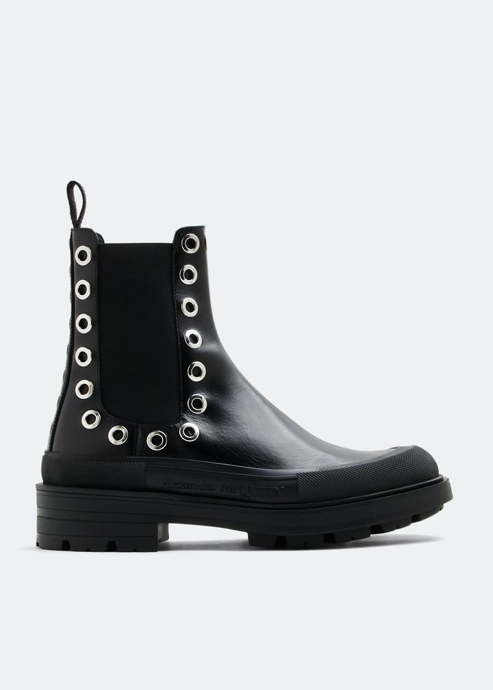 730094whswv1081_1.jpg?ts=20221123032507