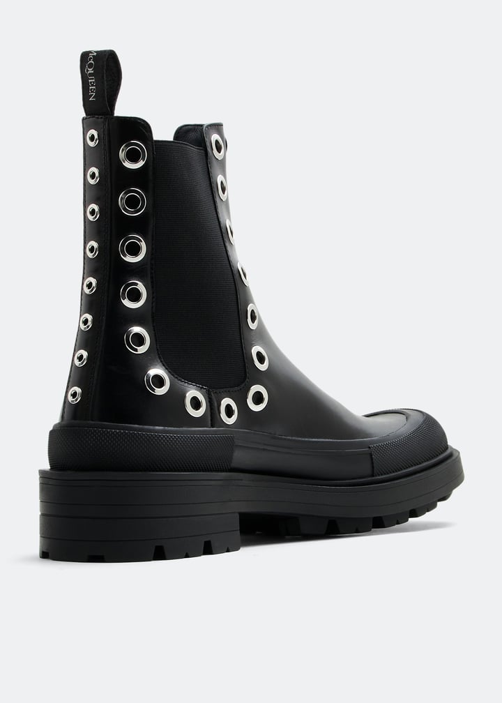 730094whswv1081_2.jpg?ts=20221123032507