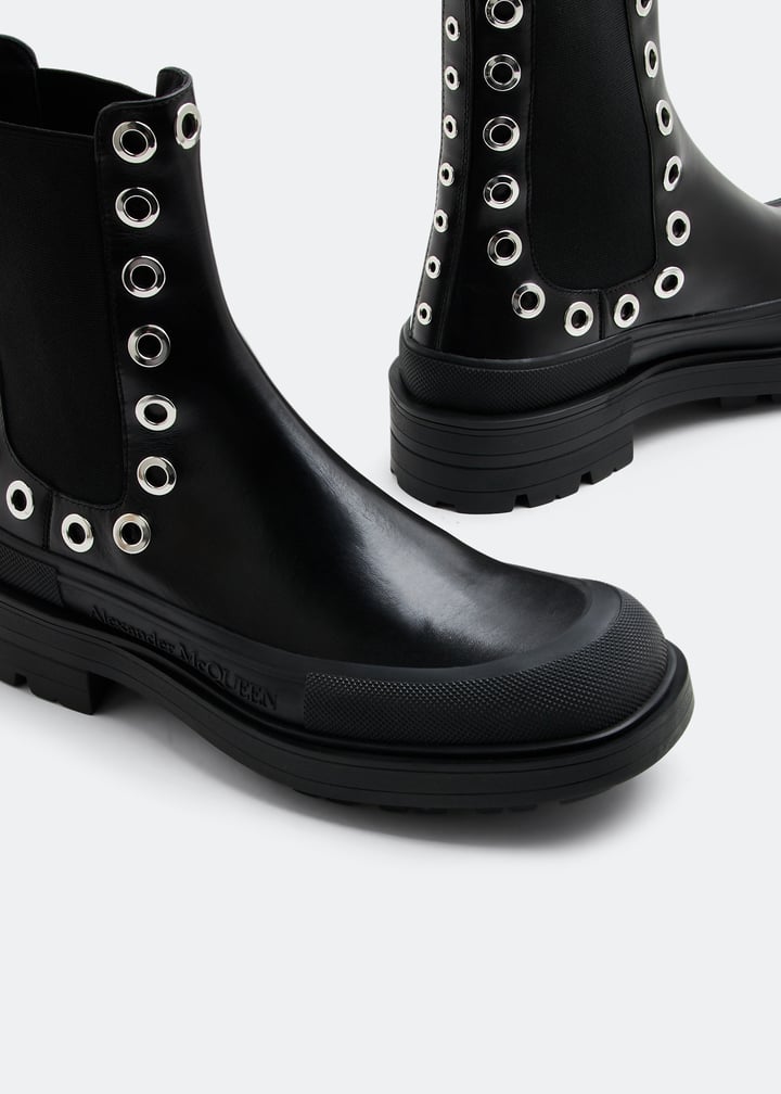 730094whswv1081_3.jpg?ts=20221123032507