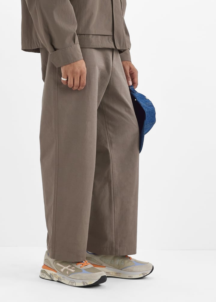 7301-taupe_2.jpg?ts=20250325031017