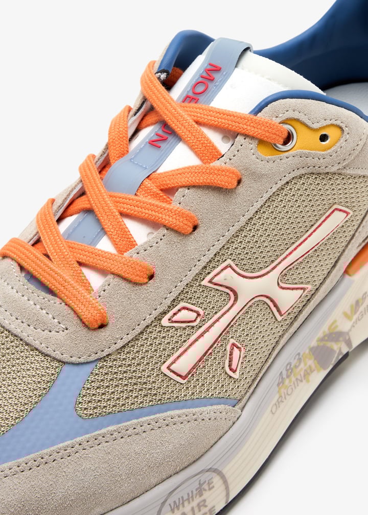 7301-taupe_5.jpg?ts=20250325031017