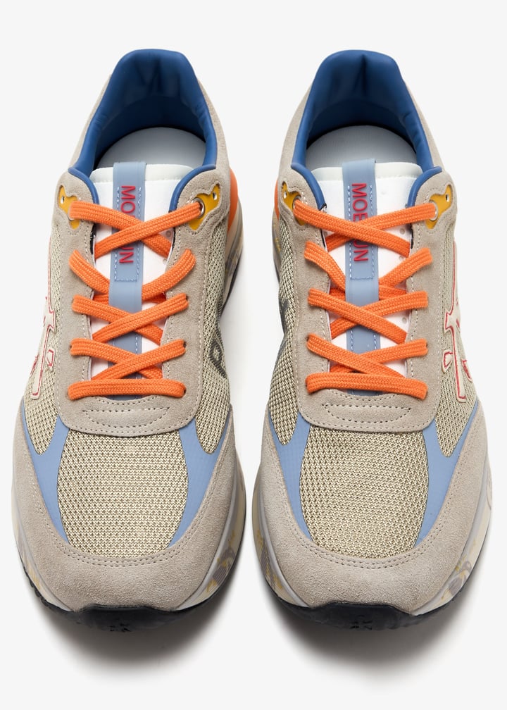 7301-taupe_7.jpg?ts=20250325031017