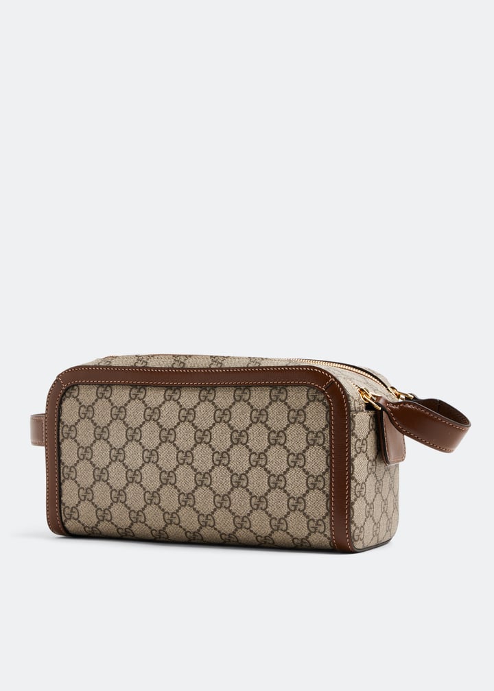 73011692tcg8563_3.jpg?ts=20230228032516