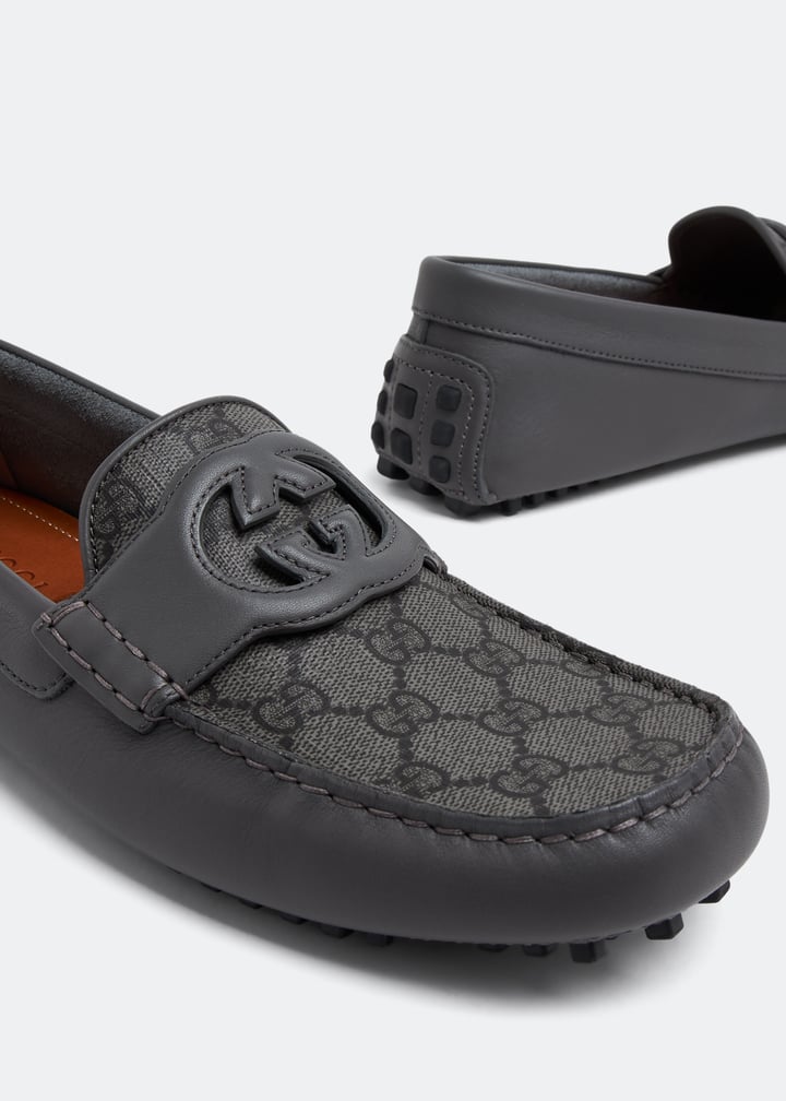 730148aabyo1349_2.jpg?ts=20230324184011