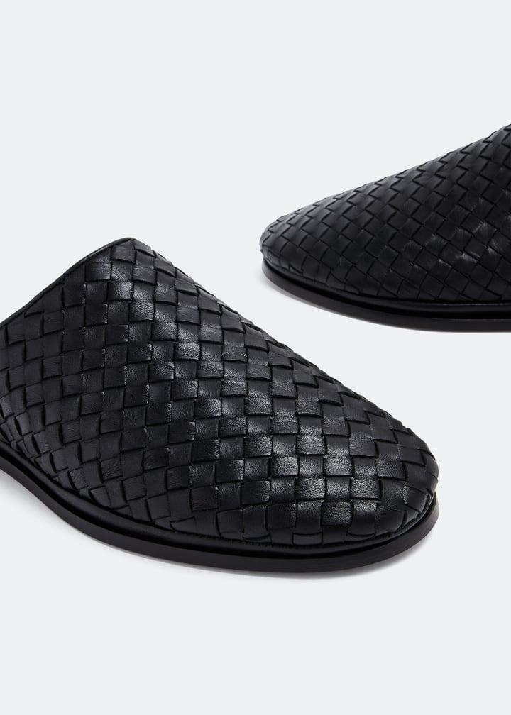 730273v2ed01000_2.jpg?ts=20221222032009