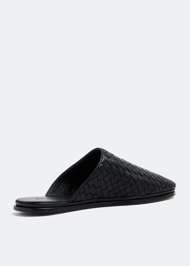 730273v2ed01000_3.jpg?ts=20221222032009