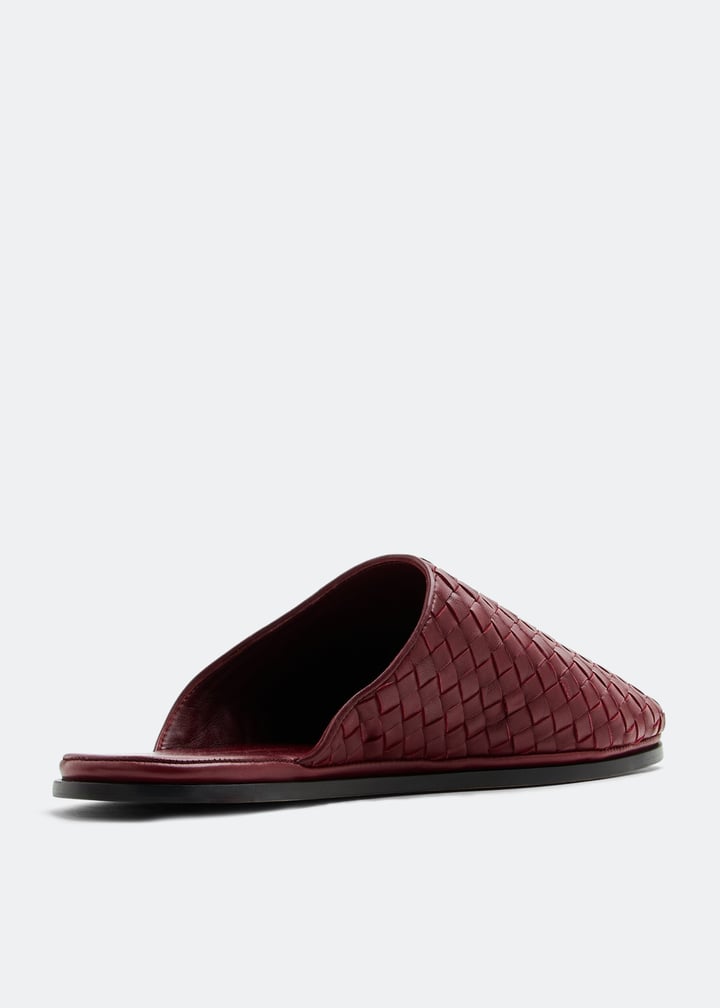 730273v2ed02226_2.jpg?ts=20221124030511