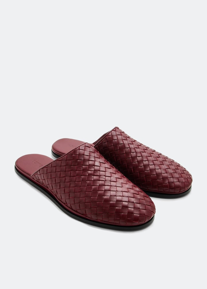 730273v2ed02226_4.jpg?ts=20221124030511