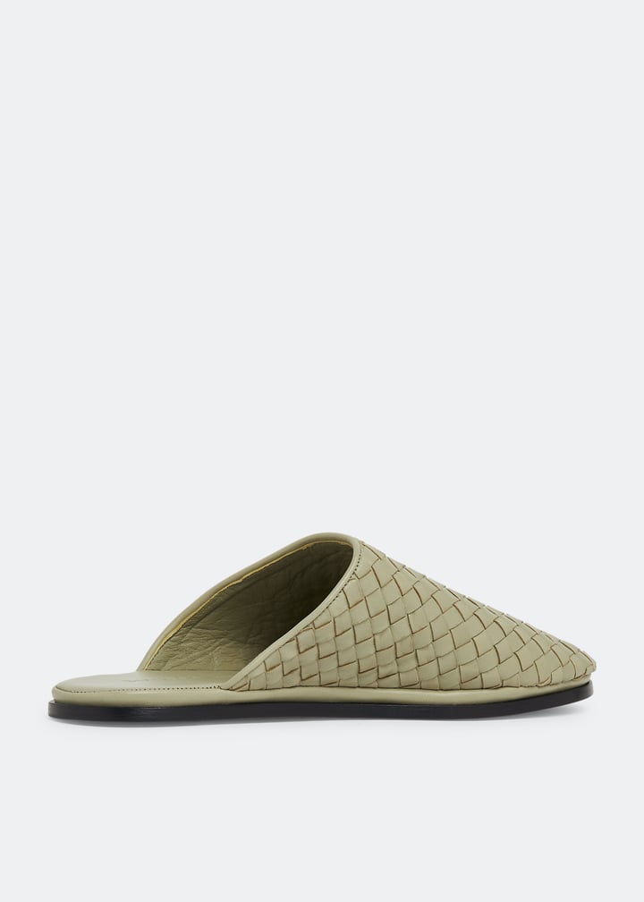 730273v2ed03025_3.jpg?ts=20230310031520