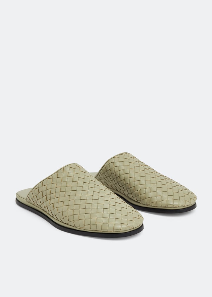 730273v2ed03025_4.jpg?ts=20230310031520