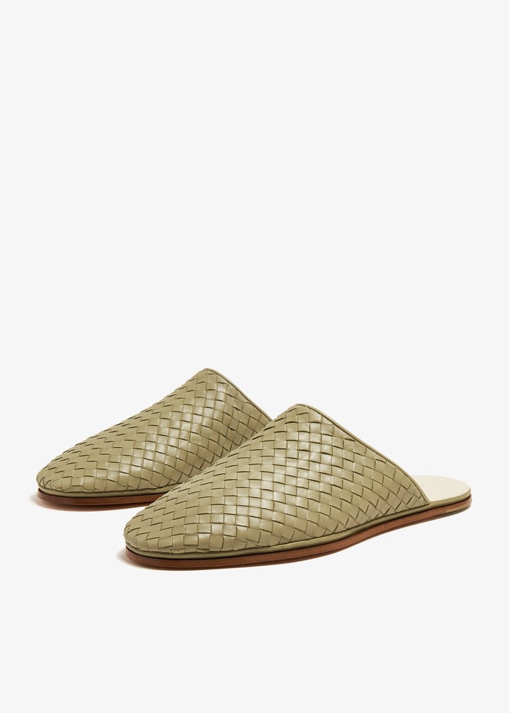 730273v2ed03120_5.jpg?ts=20240502035019