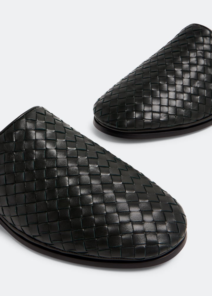 730273v2ed03264_3.jpg?ts=20230909032018